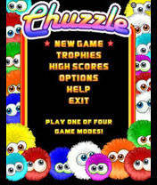 Download 'Chuzzle (208x208)' to your phone